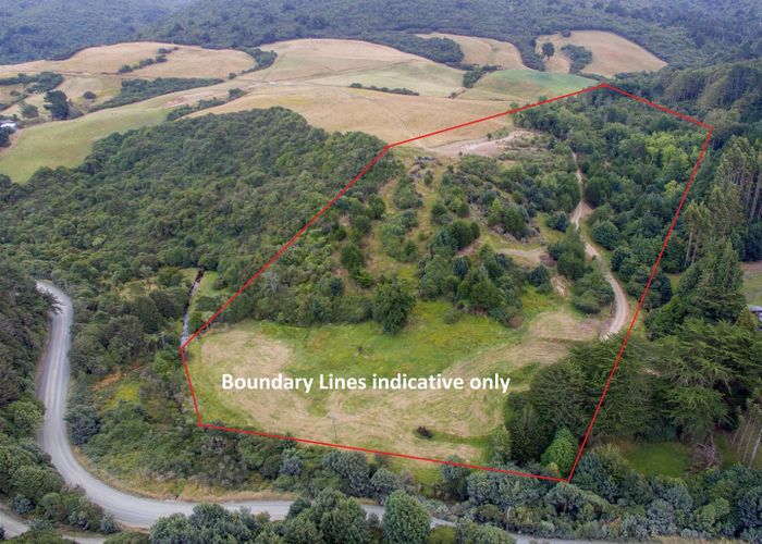 For sale 233b Leith Valley Road, Leith Valley, Dunedin, Otago homes