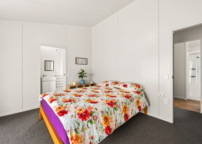  at 4 Matipo Street, Tokomaru, Horowhenua, Manawatu / Whanganui