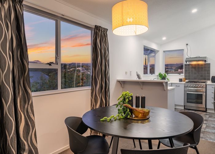  at 8 James Cook Drive, Whitby, Porirua