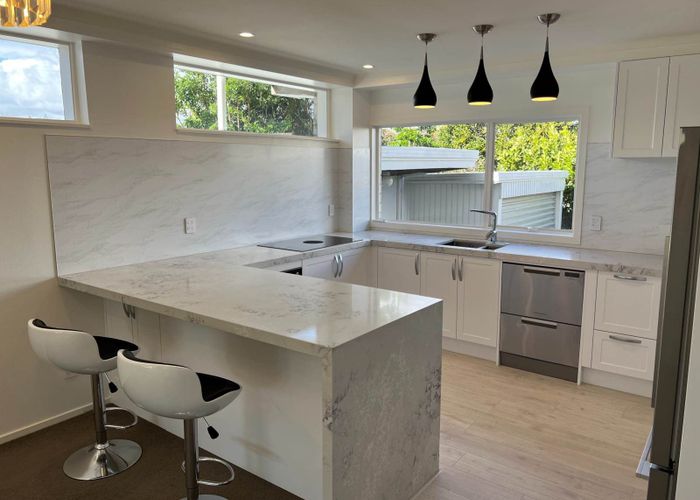  at 2/16 Atkin Avenue, Mission Bay, Auckland City, Auckland