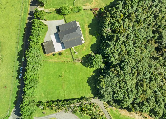  at 93 Jounneaux Road, Kamo, Whangarei, Northland