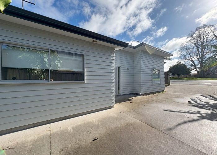  at 30 Nixon Street, Kensington, Whangarei, Northland