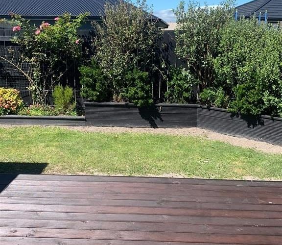  at 21B Chestnut Close, Kelvin Grove, Palmerston North