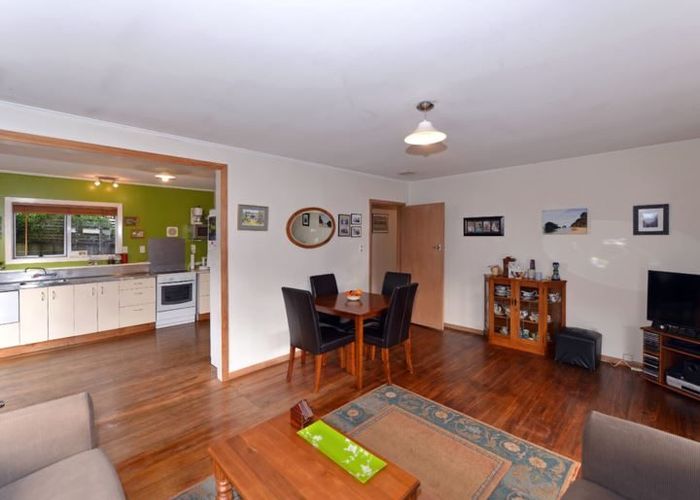  at 1/6 Hilliard Street, Stoke, Nelson, Nelson / Tasman