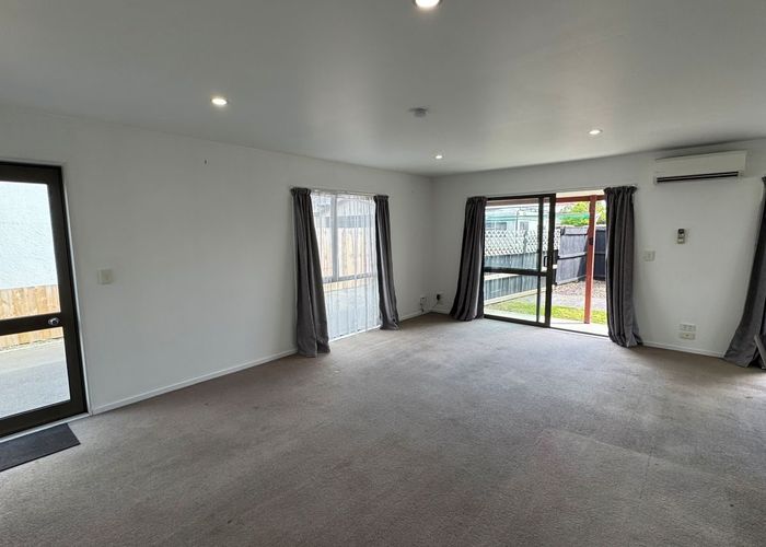  at 177 Brougham Street, Sydenham, Christchurch City, Canterbury