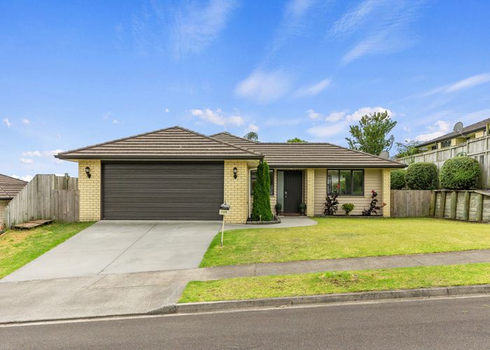  at 129 Ballintoy Park Drive, Welcome Bay, Tauranga, Bay Of Plenty