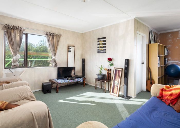  at 10 Awaiti Road, Netherton, Paeroa