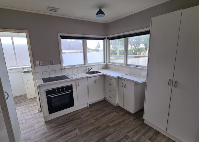  at 3/14 Mattson Road, Pakuranga, Auckland