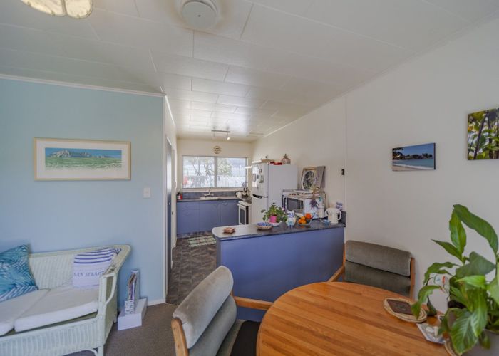  at 2/165 Nelson Crescent, Napier South, Napier, Hawke's Bay