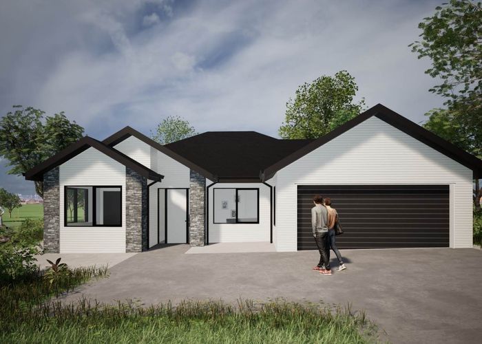  at 10 Arohaina Avenue, Paerata, Franklin, Auckland