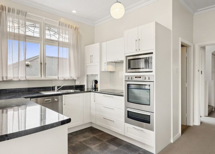  at 11 Cavell Street, Musselburgh, Dunedin, Otago