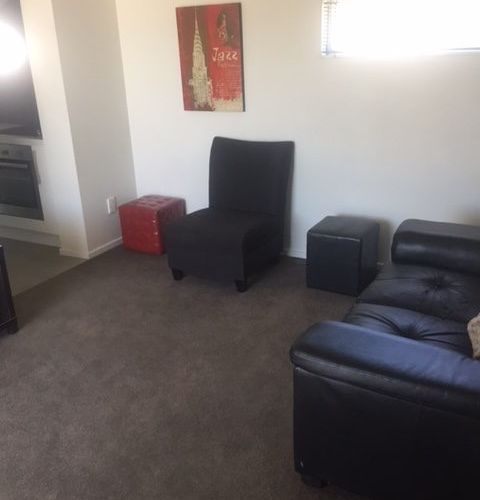  at 6/43 Grafton Street, Waltham, Christchurch City, Canterbury