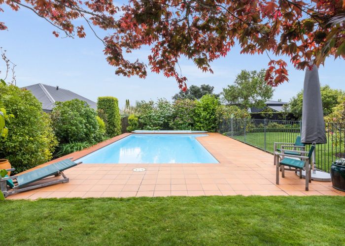  at 42 McHardy Street, Havelock North, Havelock North
