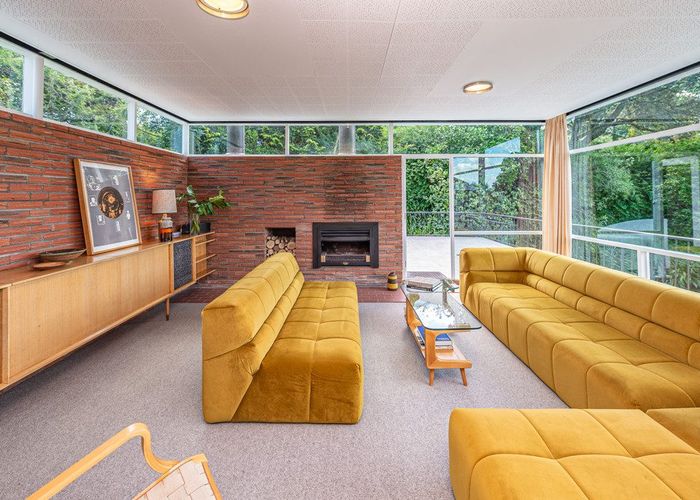  at 59 Great North Road, Saint Johns Hill, Whanganui