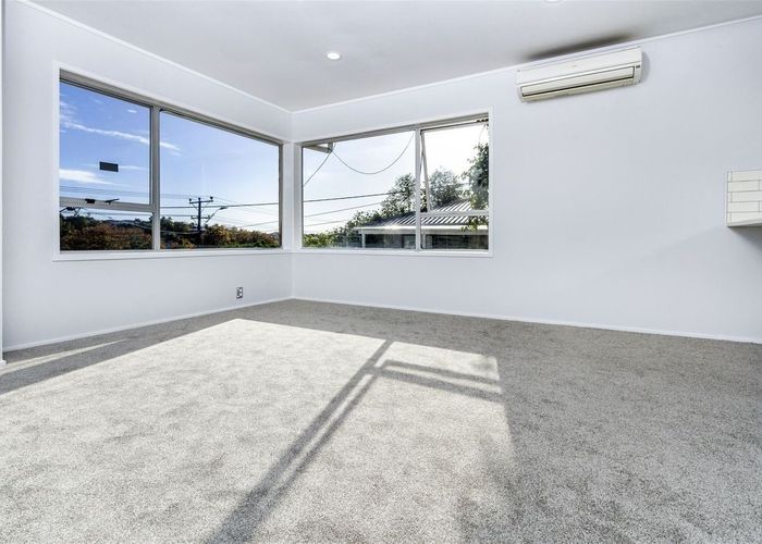  at 29B Archers Road, Hillcrest, North Shore City, Auckland