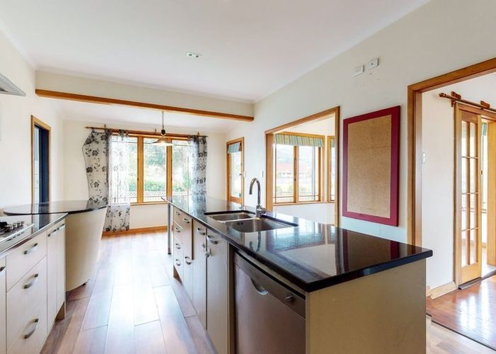  at 87 Kings Crescent, Lower Hutt, Lower Hutt, Wellington