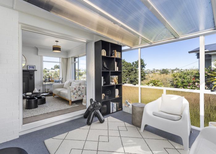  at 15 Elmsdale Terrace, Timaru, Timaru, Canterbury