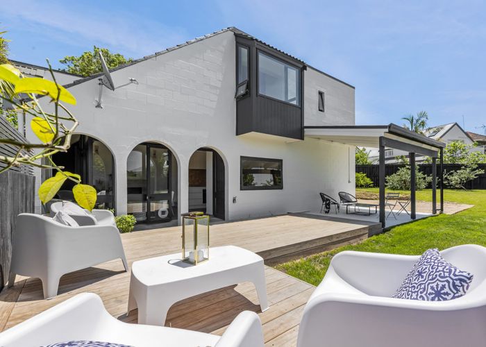  at 26A Salem Place, Torbay, North Shore City, Auckland