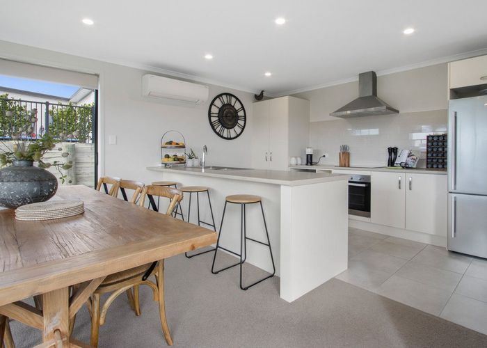  at 5 Cascade Way, Omokoroa, Western Bay Of Plenty, Bay Of Plenty