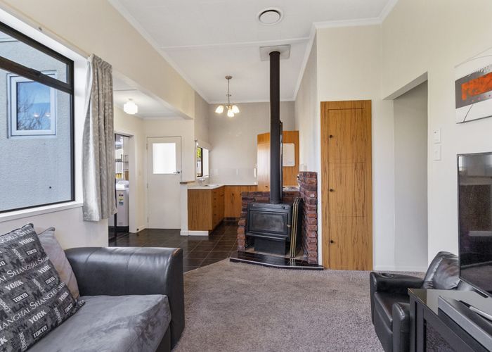  at 12 Hatton Street, West End, Timaru, Canterbury