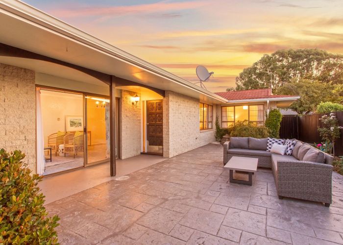  at 11 Rolfe Place, Bishopdale, Christchurch