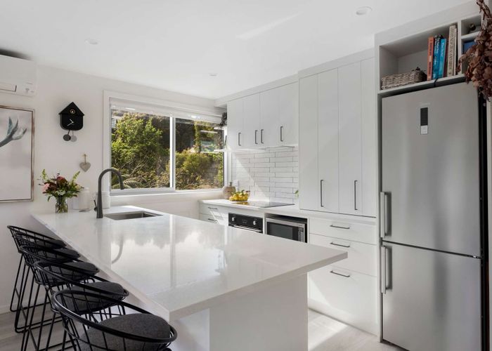  at 14/75 Carrington Street, Vogeltown, New Plymouth, Taranaki