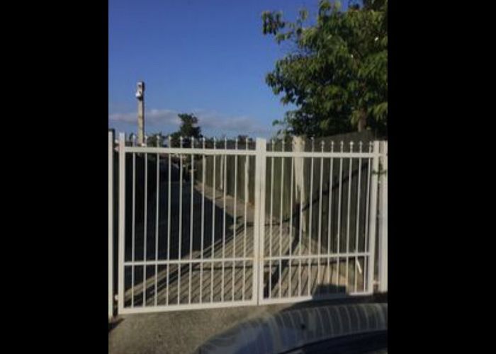  at 29 Rosebank Road, Papatoetoe, Manukau City, Auckland