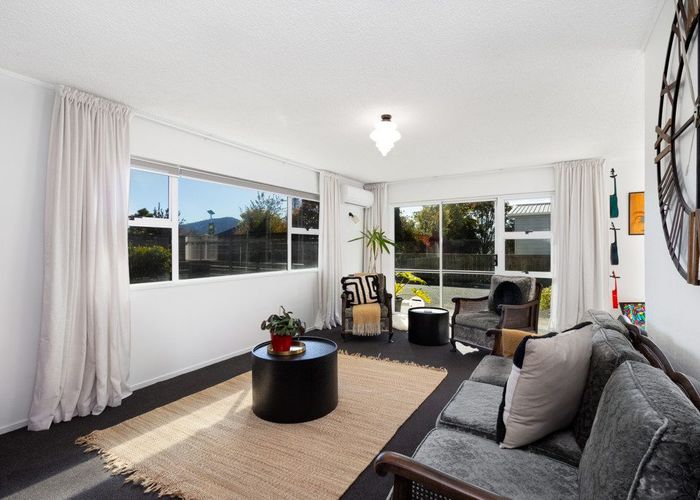  at 144A Ranolf Street, Glenholme, Rotorua