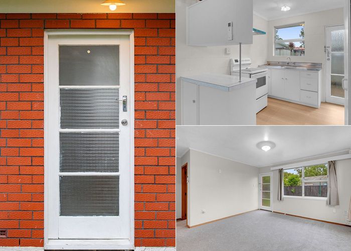  at 36A Anthony Crescent, Bader, Hamilton, Waikato