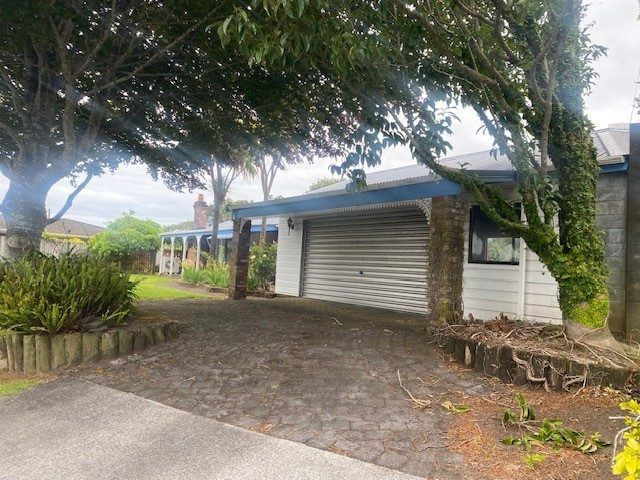  at 295 Mangorei Road, Merrilands, New Plymouth