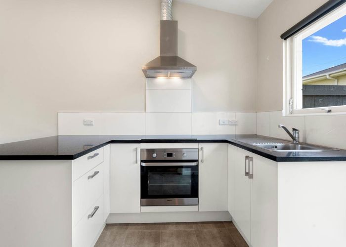  at 3/8 Heretaunga Avenue, Onehunga, Auckland City, Auckland