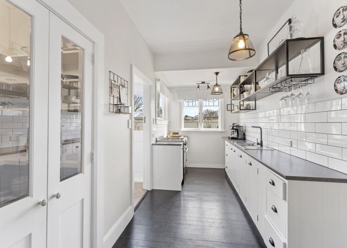  at 26 Stenness Avenue, Somerfield, Christchurch