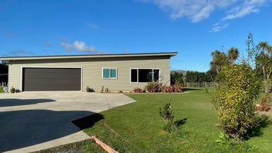  at 247A Flightys RD, Judgeford, PORIRUA