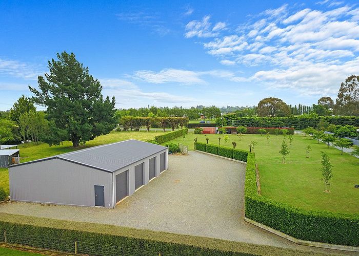  at 104 Company Road, Newland, Ashburton