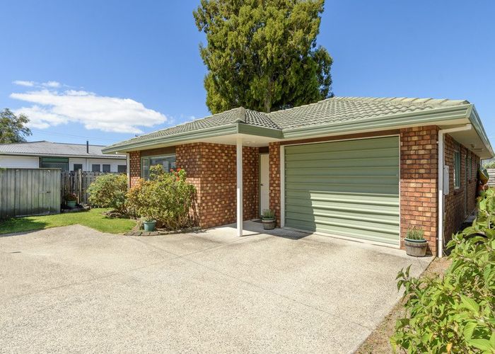  at 49E Coopers Road, Gate Pa, Tauranga, Bay Of Plenty