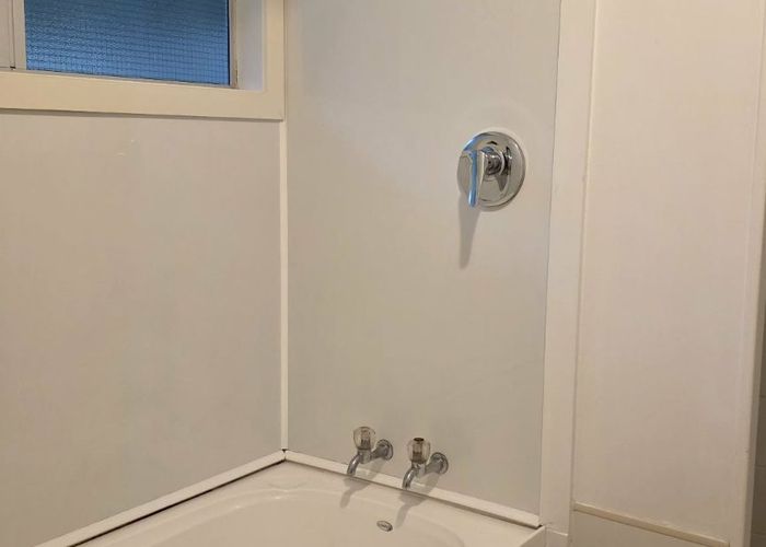  at 1/47 School Road, Paihia, Far North, Northland