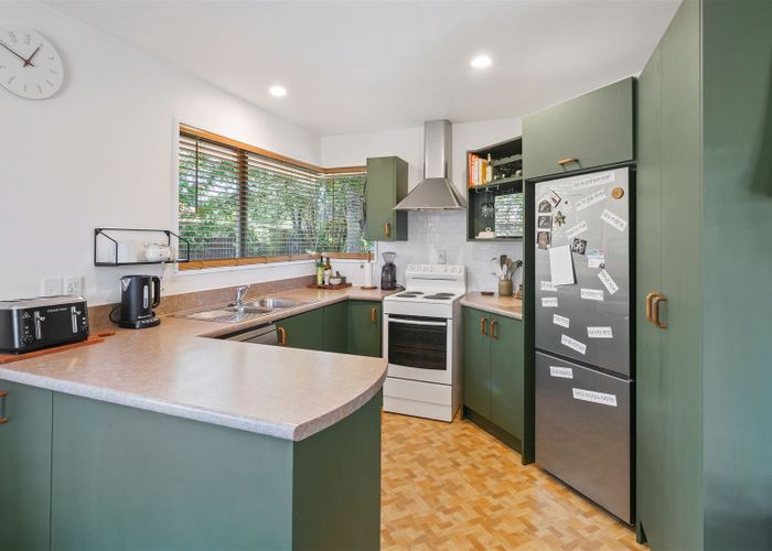  at 5 Bronte Way, Rolleston, Rolleston