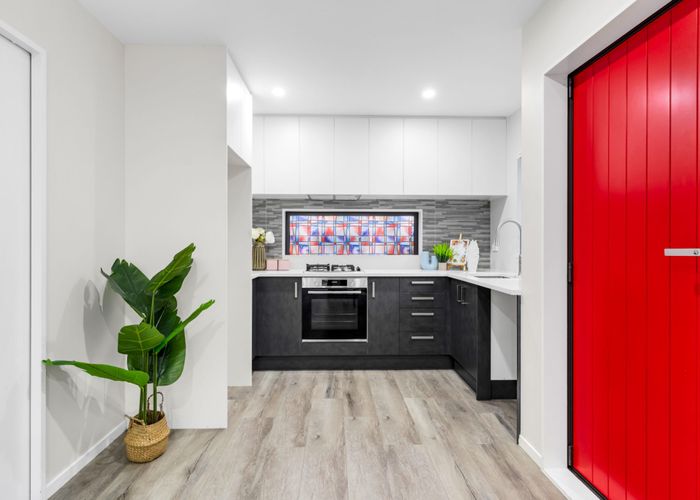  at 36A Fairview Road, Papatoetoe, Manukau City, Auckland