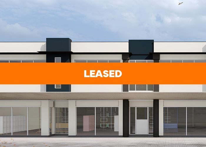  at 2/2 Upper Queen Street, Auckland Central, Auckland