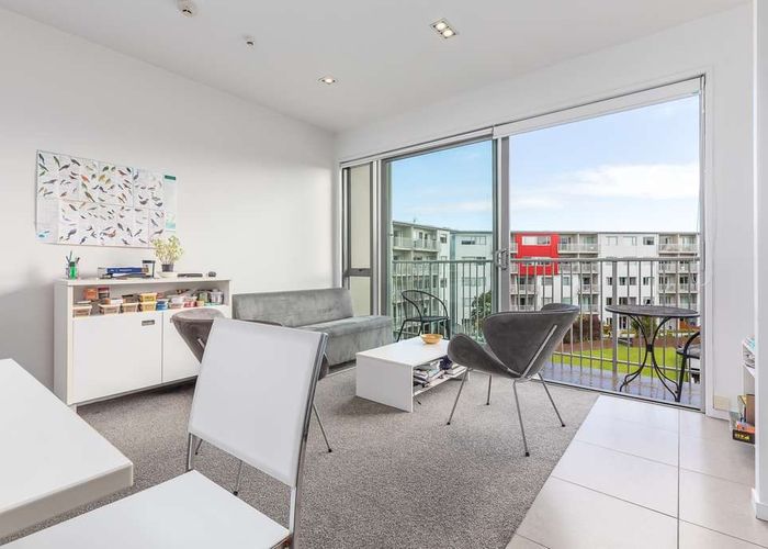  at C402/130 Anzac Street, Takapuna, North Shore City, Auckland