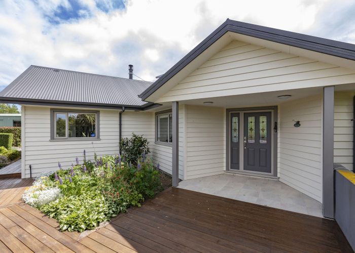  at 1175 Two Chain Road, Swannanoa, Swannanoa