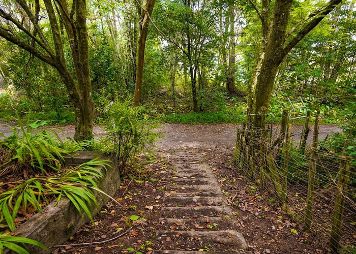  at 50 Kimihia Road, Huntly, Waikato, Waikato