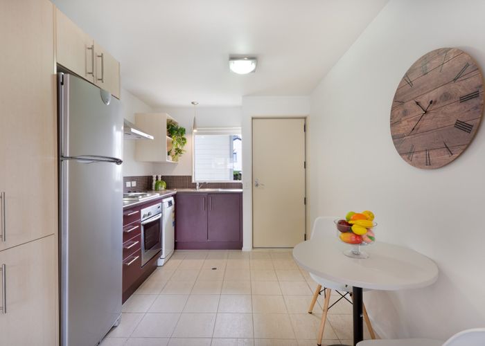  at 33/232 Middleton Road, Churton Park, Wellington, Wellington