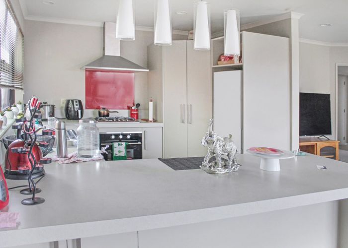  at 33A Rosalie Terrace, Kelvin Grove, Palmerston North, Manawatu / Whanganui