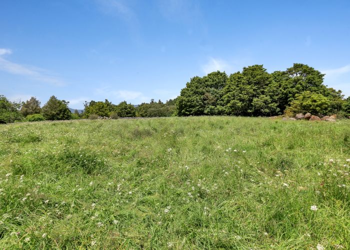  at 527 Whatitiri Road, Poroti, Whangārei