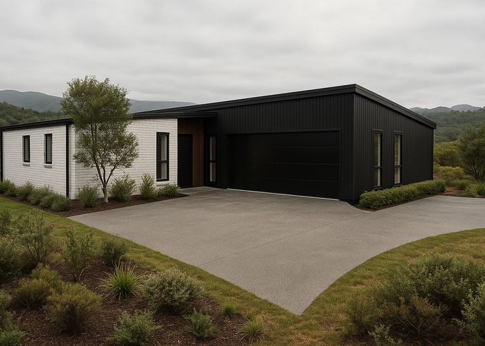  at Raikes Road, Kaitoke, Upper Hutt, Wellington