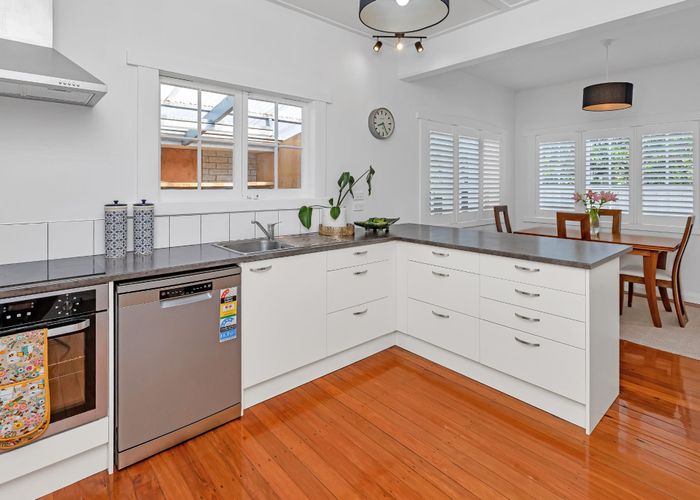  at 2A William Street, Kensington, Whangarei, Northland