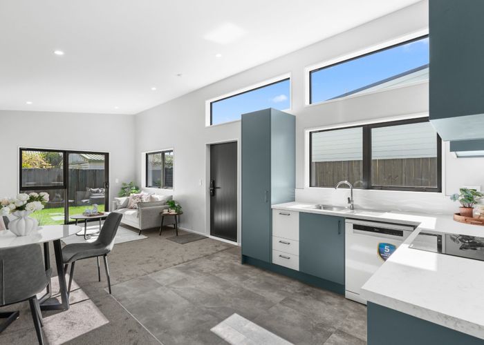  at 59 Staveley Street, Avonhead, Christchurch City, Canterbury