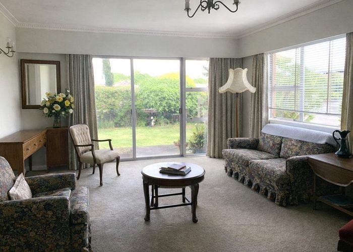  at 23 Cooper Street, Masterton, Masterton, Wellington