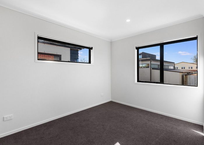  at 13/6 Fend St, Chartwell, Hamilton, Waikato